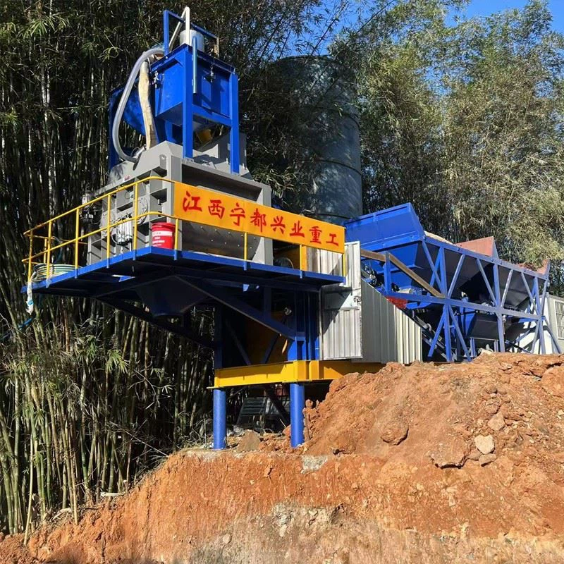 wet-batch-concrete-plant