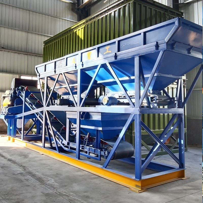 ready-mix-concrete-batching-plant