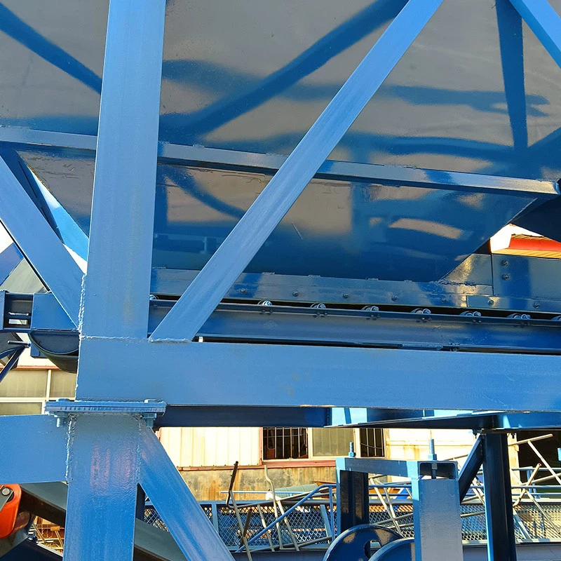 ready-mix-concrete-plant-price