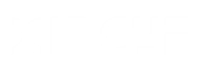 Ningdu Xingye Machinery Manufacturing Co., Ltd