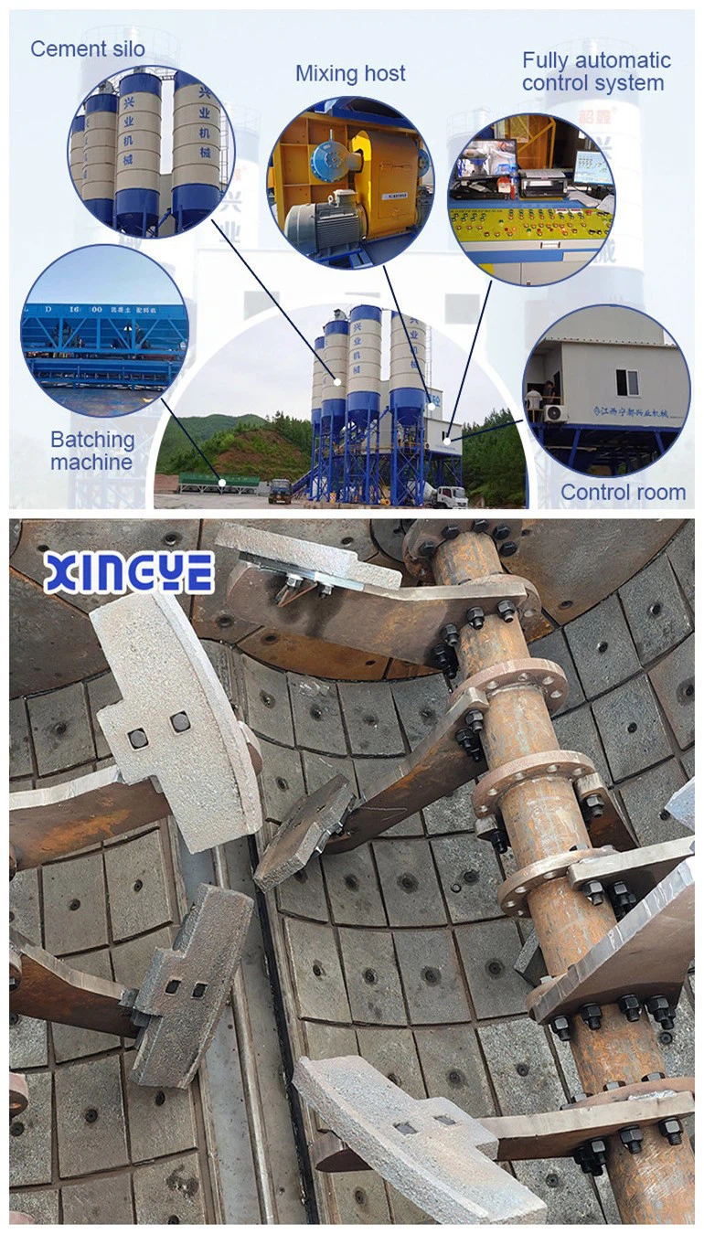 Belt Conveyor Concrete Batching Plant Belt Conveyor Concrete Batching Plant