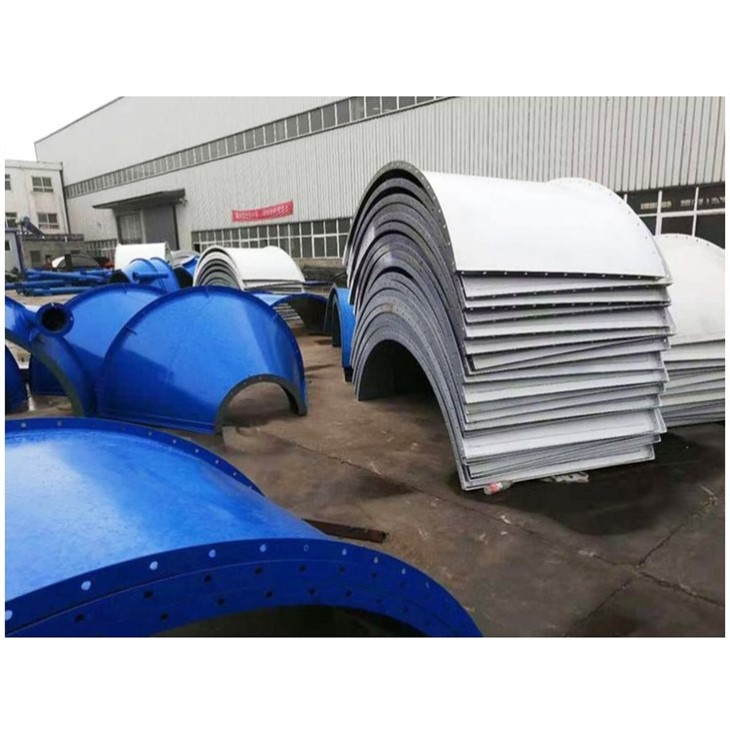 Vertical Cement Storage Silo